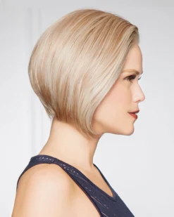 Wigs For Women Opulence | Lace Front & Monofilament Part Synthetic Wig By Gabor 24 Wigs For Women Opulence | Lace Front & Monofilament Part Synthetic Wig By Gabor