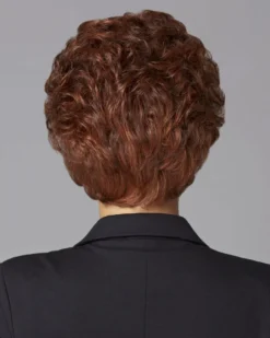 Pinnacle | Lace Front Synthetic Wig By Gabor