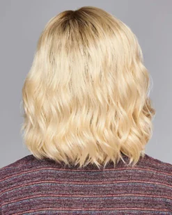 Wigs For Women Soft And Subtle-Average/Large | Lace Front & Monofilament Part Synthetic Wig By Gabor 28 Wigs For Women Soft And Subtle-Average/Large | Lace Front & Monofilament Part Synthetic Wig By Gabor