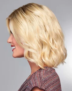 Wigs For Women Soft And Subtle-Average/Large | Lace Front & Monofilament Part Synthetic Wig By Gabor 27 Wigs For Women Soft And Subtle-Average/Large | Lace Front & Monofilament Part Synthetic Wig By Gabor