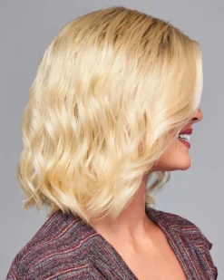 Wigs For Women Soft And Subtle-Average/Large | Lace Front & Monofilament Part Synthetic Wig By Gabor 26 Wigs For Women Soft And Subtle-Average/Large | Lace Front & Monofilament Part Synthetic Wig By Gabor