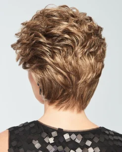 Wigs For Women Dream Do | Lace Front Synthetic Wig By Gabor 13 Wigs For Women Dream Do | Lace Front Synthetic Wig By Gabor