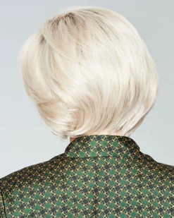 Epic-Large | Lace Front & Monofilament Top Synthetic Wig By Gabor Wigs For Women 10 Epic-Large | Lace Front & Monofilament Top Synthetic Wig By Gabor Wigs For Women