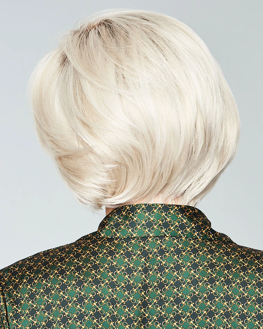 Epic-Large | Lace Front & Monofilament Top Synthetic Wig By Gabor Wigs For Women 6 Epic-Large | Lace Front & Monofilament Top Synthetic Wig By Gabor Wigs For Women