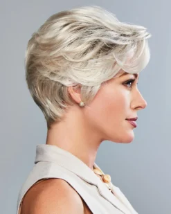 Wigs For Women Perfection | Lace Front & Monofilament Part Synthetic Wig By Gabor 10 Wigs For Women Perfection | Lace Front & Monofilament Part Synthetic Wig By Gabor