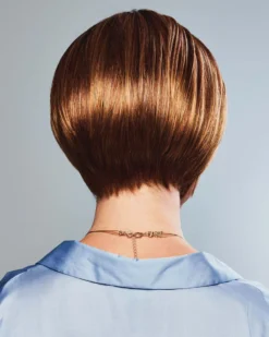 Wigs For Women Chic Shot | Lace Front & Monofilament Synthetic Wig By Gabor 14 Wigs For Women Chic Shot | Lace Front & Monofilament Synthetic Wig By Gabor