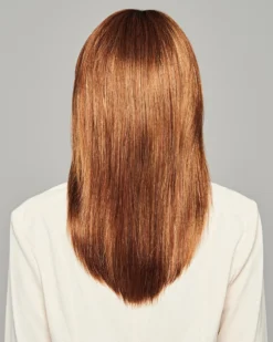 Trending Tresses | Monofilament Part Synthetic Wig By Gabor Wigs For Women 13 Trending Tresses | Monofilament Part Synthetic Wig By Gabor Wigs For Women