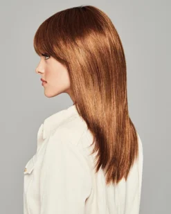 Trending Tresses | Monofilament Part Synthetic Wig By Gabor Wigs For Women 10 Trending Tresses | Monofilament Part Synthetic Wig By Gabor Wigs For Women