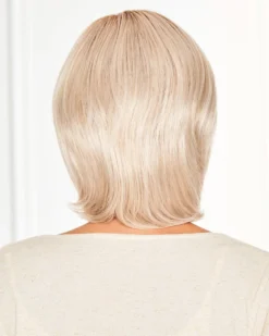 Flatter Me | Lace Front & Monofilament Synthetic Wig By Gabor