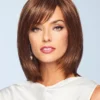 Premium Luxury | Lace Front & Monofilament Synthetic Wig By Gabor Wigs For Women 2 Premium Luxury | Lace Front & Monofilament Synthetic Wig By Gabor Wigs For Women