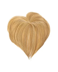 Clearance Items Top Tier | Wiglet By Gabor 10 Clearance Items Top Tier | Wiglet By Gabor