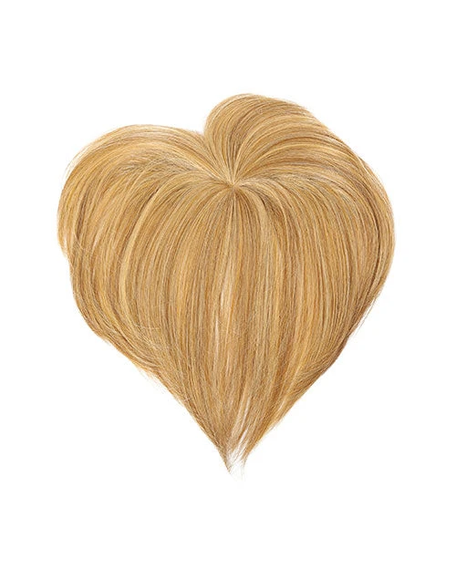 Clearance Items Top Tier | Wiglet By Gabor 6 Clearance Items Top Tier | Wiglet By Gabor