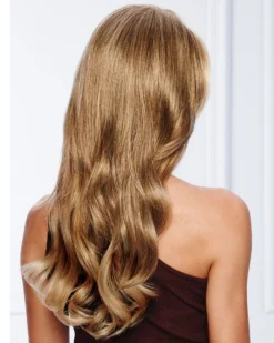 Top Choice | Synthetic Wig Wiglet By Gabor 14~16 Inch