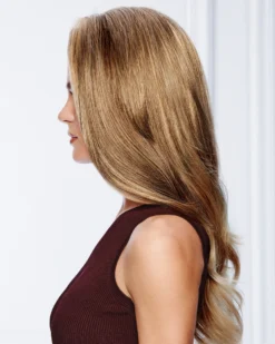 Top Choice | Synthetic Wig Wiglet By Gabor 14~16 Inch