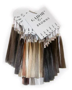 Sales Items G Plus Color Ring By Gabor