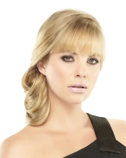 Clearance Items EasiXtend Pro 12 Inch | Human Hair Clip-in Extension By Jon Renau