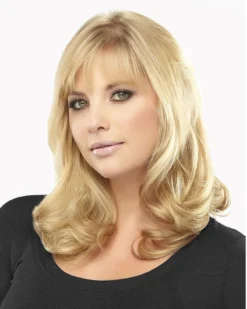 Clearance Items EasiXtend Pro 12 Inch | Human Hair Clip-in Extension By Jon Renau