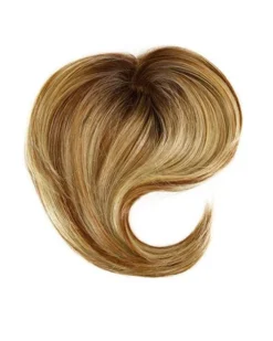 Easifringe HD | Synthetic Clip-in Bangs By EasiHair 8~12 Inch 14 Easifringe HD | Synthetic Clip-in Bangs By EasiHair 8~12 Inch