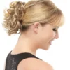 Classy | Hair Piece By EasiHair 1 Classy | Hair Piece By EasiHair