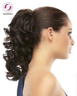 Crush | Hair Piece By EasiHair Hair Pieces