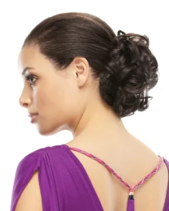 Fun Bun | Hair Piece By EasiHair Sales Items