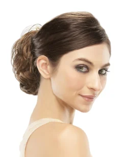 Mimic | Hair Piece By EasiHair