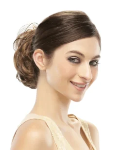 Mimic | Hair Piece By EasiHair