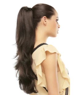 Hair Pieces Provocative | Hair Piece By EasiHair