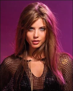 EasiXtend Elite 16 Inch | Remy Human Hair Clip-in Extension By Jon Renau Hair Extensions