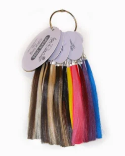 EasiLites Color Ring By EasiHair Sales Items