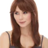 HM Megan | Monofilament Human Hair Wig By Elegante Human Hair Wigs