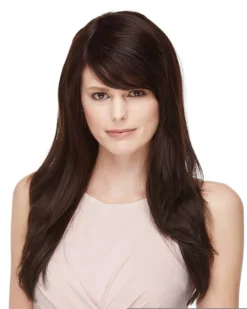 H Freesia | Remy Human Hair Wig By Elegante Wigs For Women