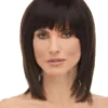 Wigs For Women H Draya | Remy Human Hair Wig By Elegante 1 Wigs For Women H Draya | Remy Human Hair Wig By Elegante