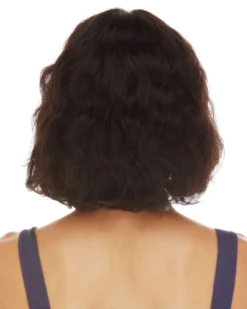 Wigs For Women HL Shayla | Lace Front Remy Human Hair Wig By Elegante 9 Wigs For Women HL Shayla | Lace Front Remy Human Hair Wig By Elegante