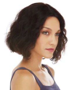 Wigs For Women HL Shayla | Lace Front Remy Human Hair Wig By Elegante 7 Wigs For Women HL Shayla | Lace Front Remy Human Hair Wig By Elegante