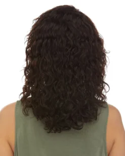 H Arlene | Remy Human Hair Wig By Elegante 7 H Arlene | Remy Human Hair Wig By Elegante