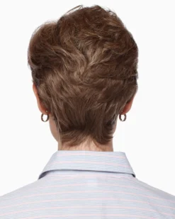 Diamond | Synthetic Wig By Estetica Wigs For Women