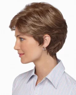 Diamond | Synthetic Wig By Estetica Wigs For Women