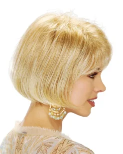 Wigs For Women Ellen | Synthetic Wig By Estetica