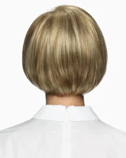 Wigs For Women Ellen | Synthetic Wig By Estetica