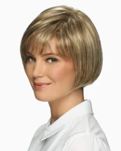 Wigs For Women Ellen | Synthetic Wig By Estetica