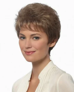 Jordan | Synthetic Wig By Estetica Wigs For Women