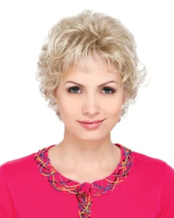 Nadia | Synthetic Wig By Estetica Wigs For Women