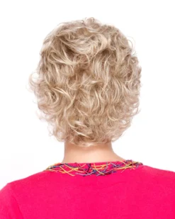 Nadia | Synthetic Wig By Estetica Wigs For Women