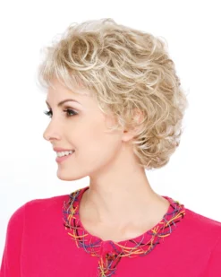 Nadia | Synthetic Wig By Estetica Wigs For Women