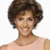 Nadia | Synthetic Wig By Estetica Wigs For Women