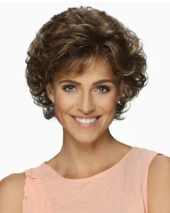 Nadia | Synthetic Wig By Estetica Wigs For Women