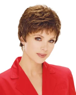 Jamie | Synthetic Wig By Estetica Wigs For Women