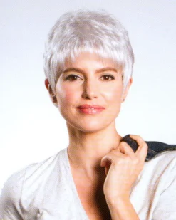 Jamie | Synthetic Wig By Estetica Wigs For Women