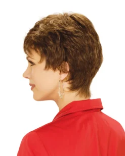Jamie | Synthetic Wig By Estetica Wigs For Women